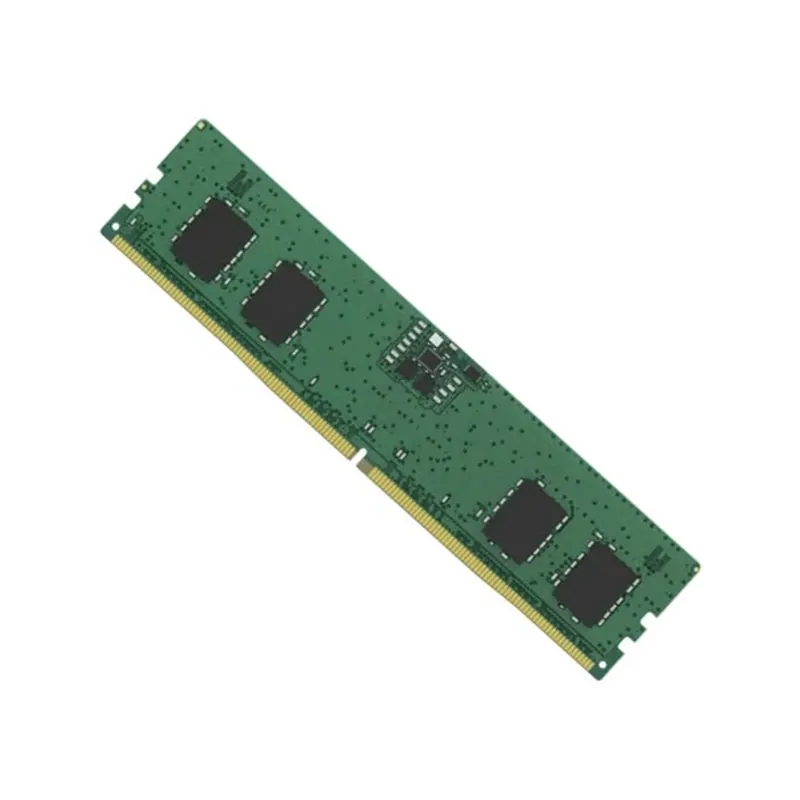 Kingston 5600 Mhz 8GB CL46