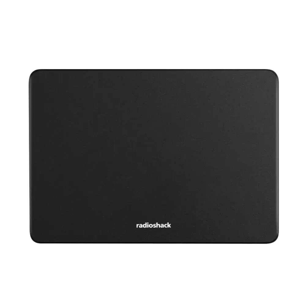 480GB SSD SATA 2.5" Radioshack