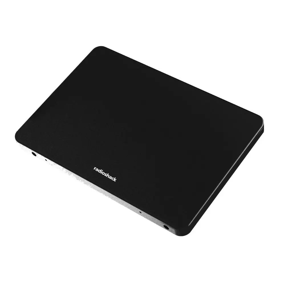 480GB SSD SATA 2.5" Radioshack - Imagen 4