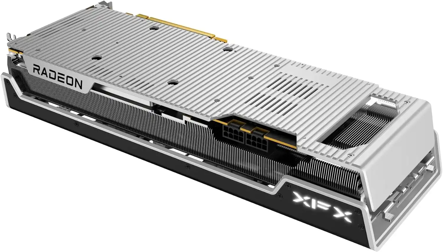 AMD Radeon RX 7900 XT XFX Speedster Merc 310 20GB (Usada) - Imagen 2