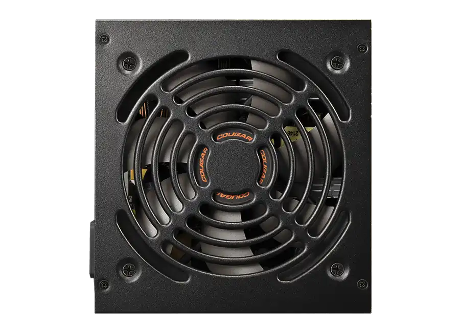 Cougar Atlas 750W 80 Plus Bronce - Imagen 2