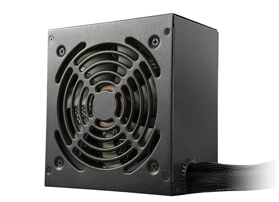 Cougar Atlas 750W 80 Plus Bronce