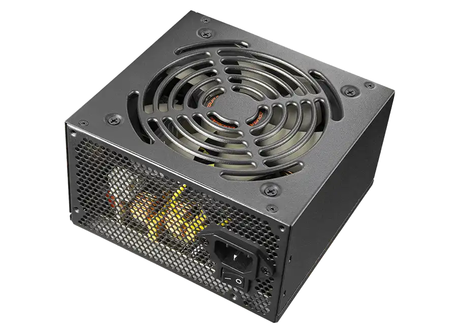 Cougar Atlas 750W 80 Plus Bronce - Imagen 3