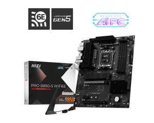 product_1748920896f2ef42afbc0ecc3f4b5dc3fca2f534da