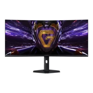 70853-XIAOMI-1200x1200-01.-700x700