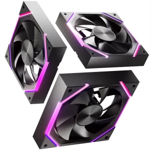 A12___1600x1600_____02