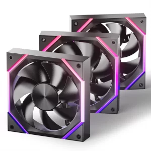 A12___1600x1600_____10