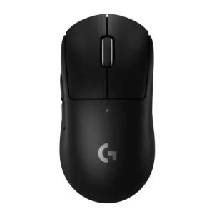 910-006628-LOGITECH-1200x1200-01.-700x700