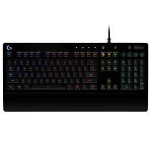920-008084-LOGITECH-1200x1200-01.-700x700