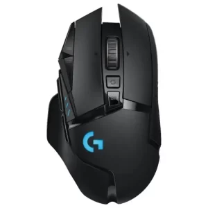 G502Herox2-768x768.-700x700