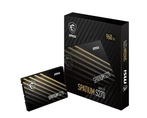 product_1659590602cf6c33bd0f8fdeb6970fb8609f608c15