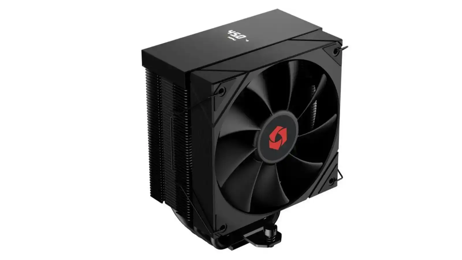 Disipador de Aire Rosewill RWGCM2-51D con Pantalla