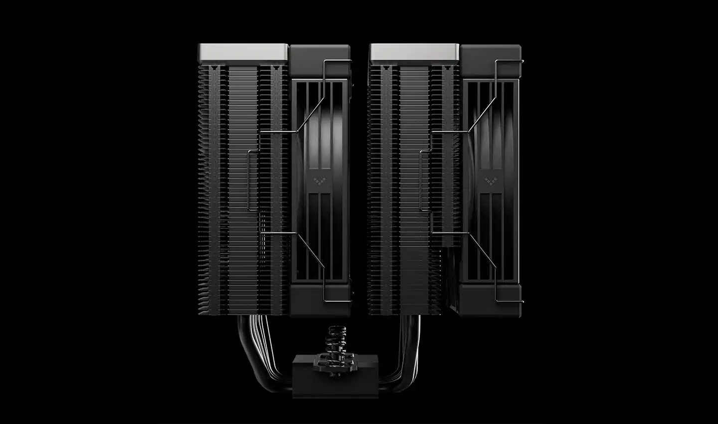 Disipador DeepCool AK620 G2 - Imagen 4