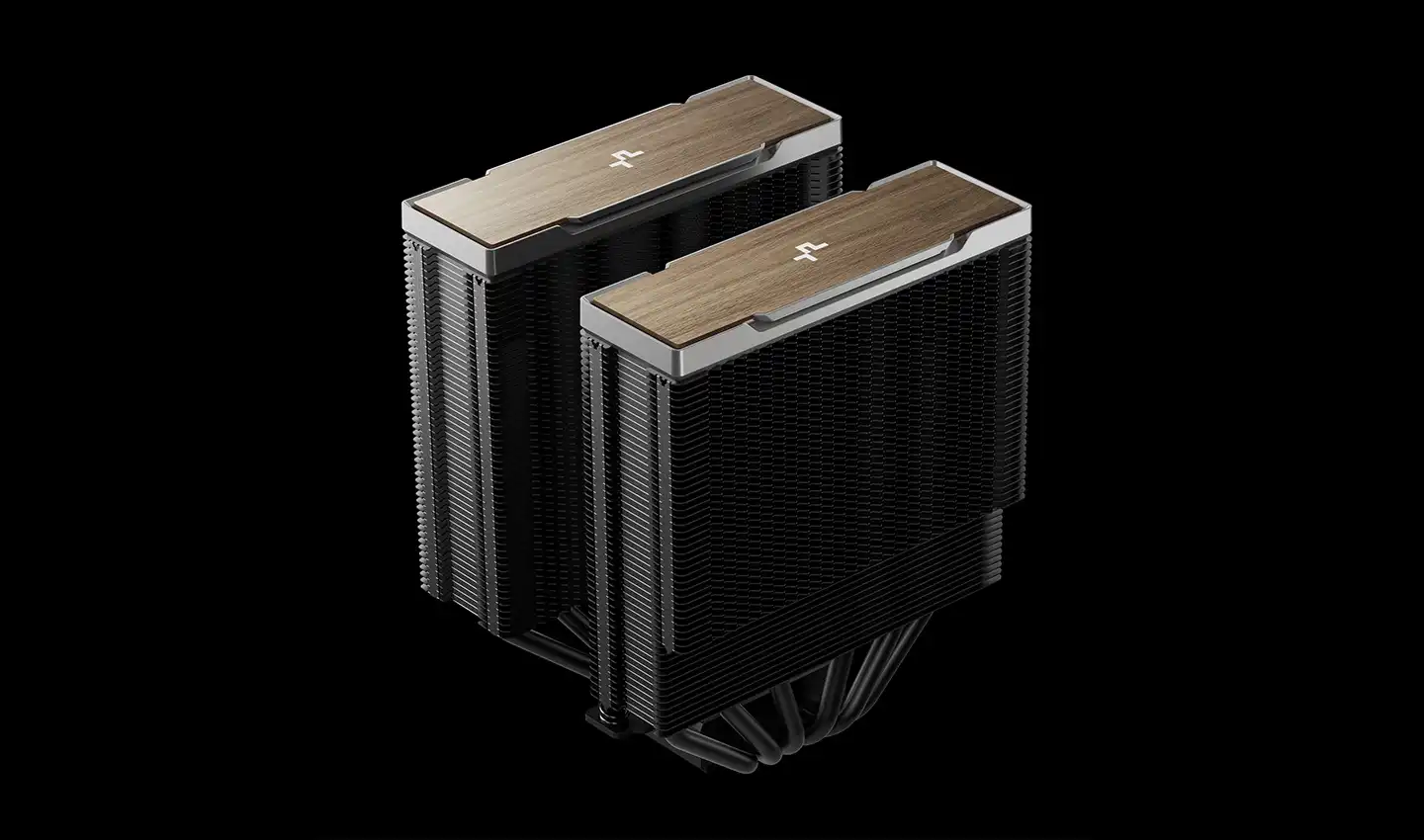 Disipador DeepCool AK620 G2 - Imagen 6