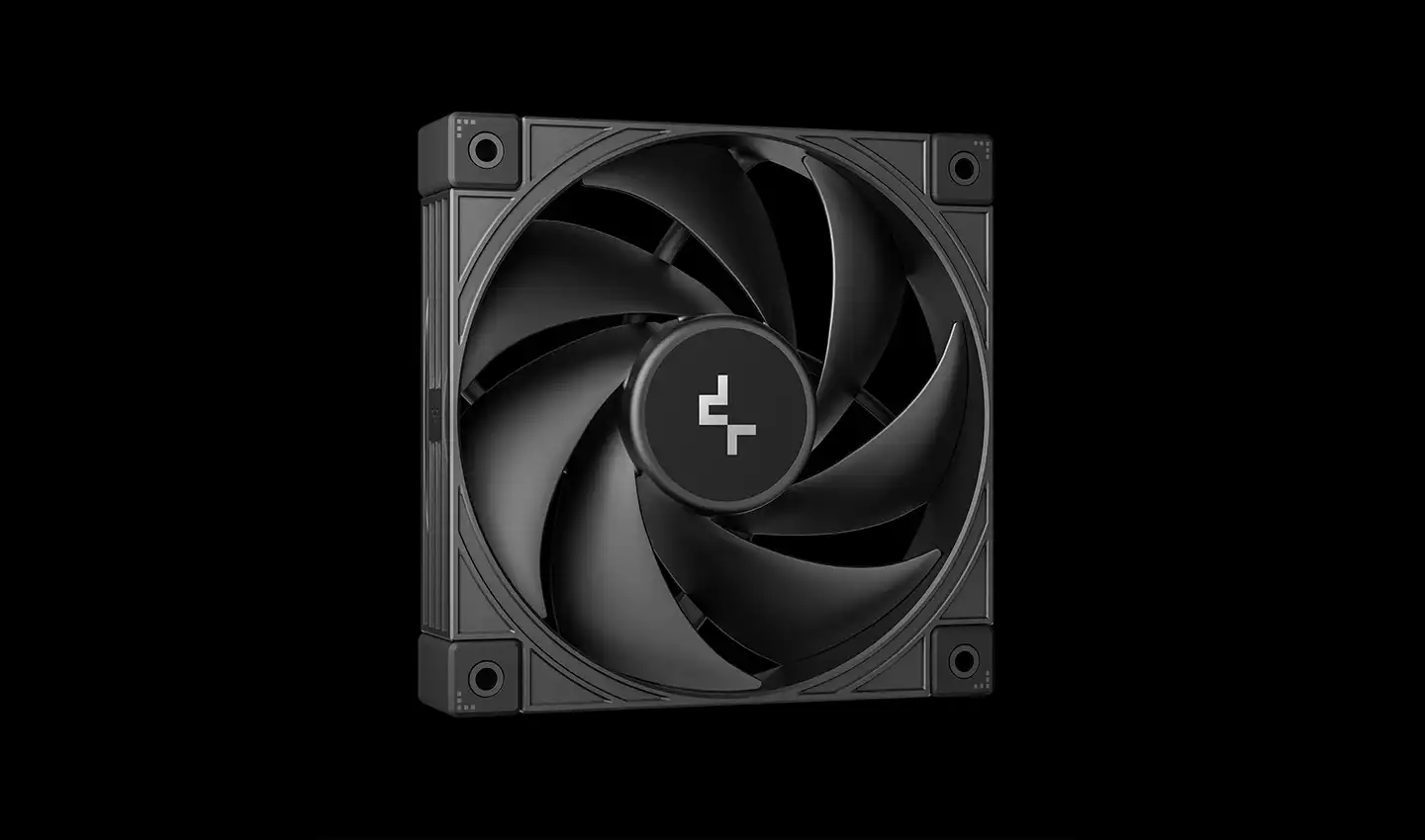 Disipador DeepCool AK620 G2 - Imagen 7