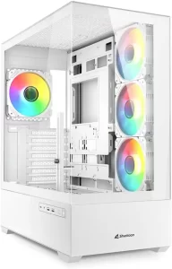51HEP4TV51L._AC_SL1000_