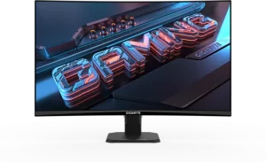 670