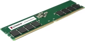 718gX8pHCDL._AC_SX679_