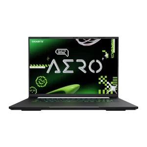 GIGABYTE AERO X16 EG61H; Copilot+ PC_02