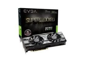 vd-ev1070-85173-001-768x512.-750x500