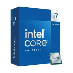 BX8071514700K-INTEL-1200x1200-01.-700x700
